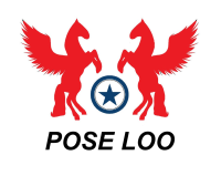 logo pose loo déménageur béziers